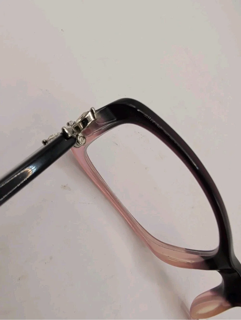 N/A frames only
